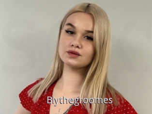 Blythegroomes