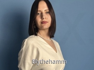Blythehamm