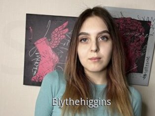 Blythehiggins