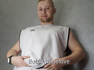 Bobbybluelove