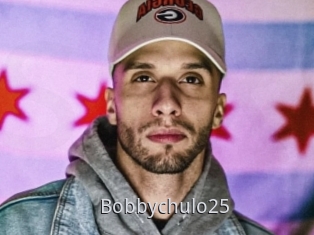 Bobbychulo25