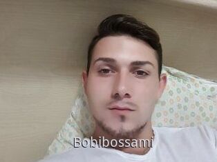 Bobibossami