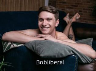 Bobliberal