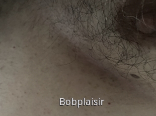 Bobplaisir
