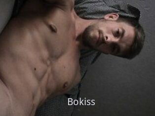 Bokiss
