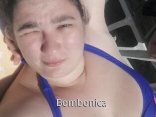 Bombonica