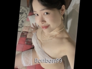 Bonbon99