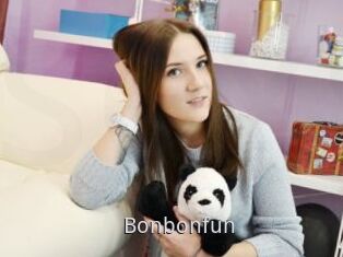 Bonbonfun