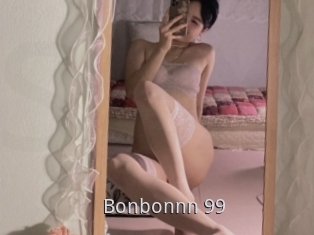 Bonbonnn_99