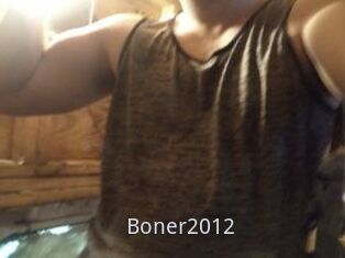 Boner2012
