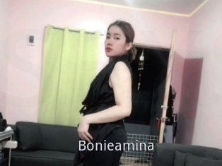 Bonieamina