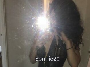 Bonnie20