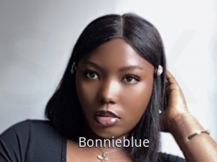 Bonnieblue
