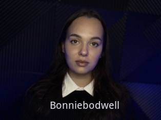 Bonniebodwell