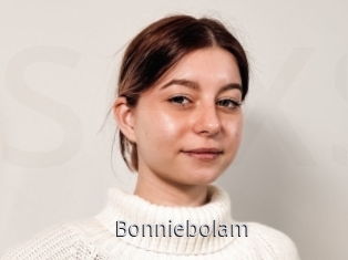 Bonniebolam