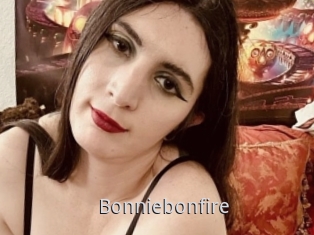 Bonniebonfire