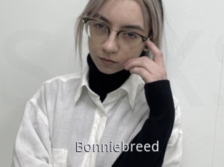 Bonniebreed