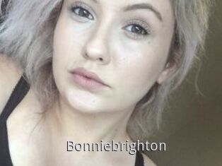 Bonniebrighton