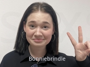 Bonniebrindle