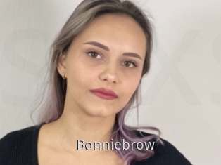 Bonniebrow