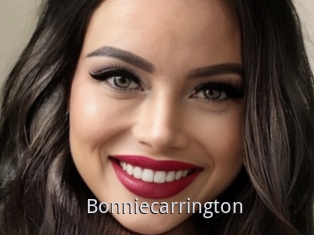Bonniecarrington