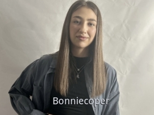 Bonniecoper