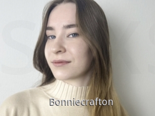 Bonniecrafton