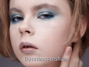Bonniecranshaw