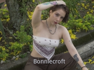 Bonniecroft