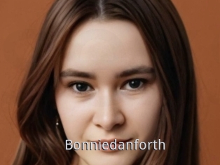 Bonniedanforth