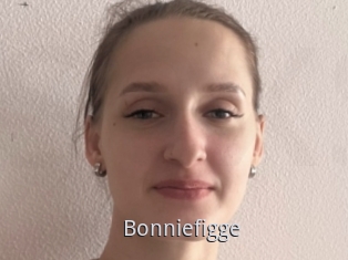 Bonniefigge