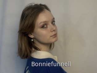 Bonniefunnell