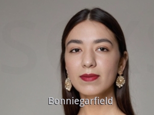 Bonniegarfield