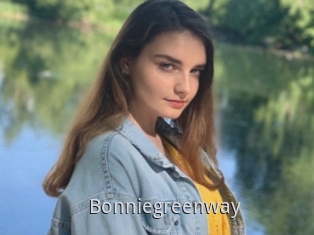 Bonniegreenway
