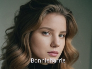 Bonnieharrie