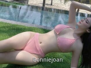 Bonniejoan