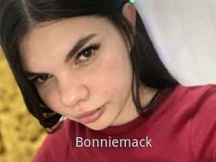 Bonniemack