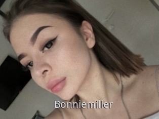 Bonniemiller