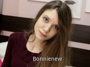 Bonnienew
