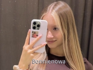 Bonnienowa
