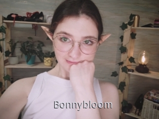 Bonnybloom