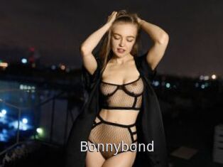 Bonnybond