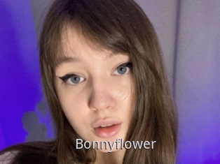 Bonnyflower