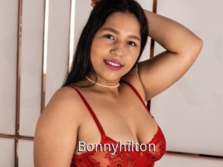 Bonnyhilton