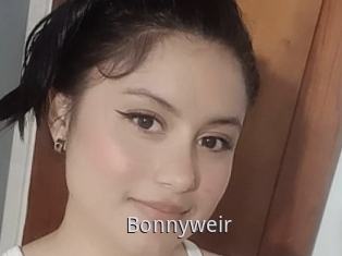 Bonnyweir