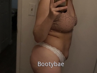 Bootybae