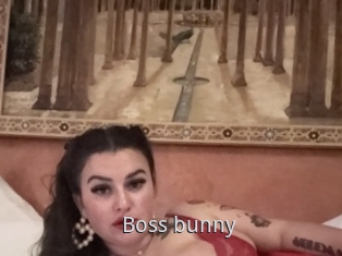 Boss_bunny