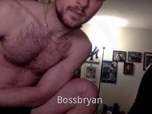 Bossbryan