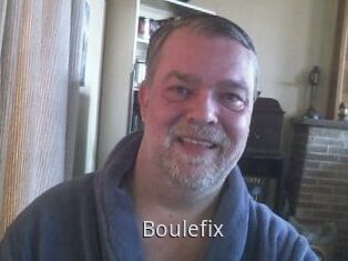 Boulefix