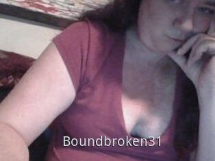 Boundbroken31